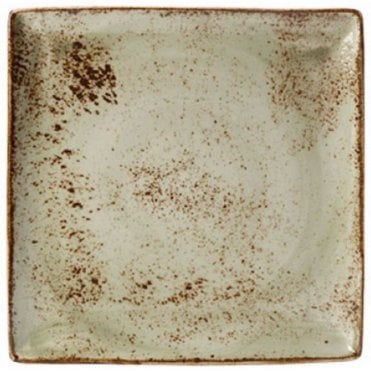 Craft Square One 27x27cm / 11x11" Green (Box Of 6)