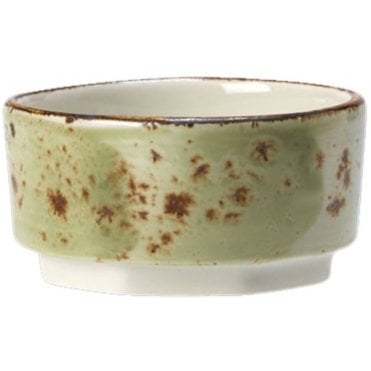 Craft Taster Dip 6.5cm Green (0575) (Box Of 12)