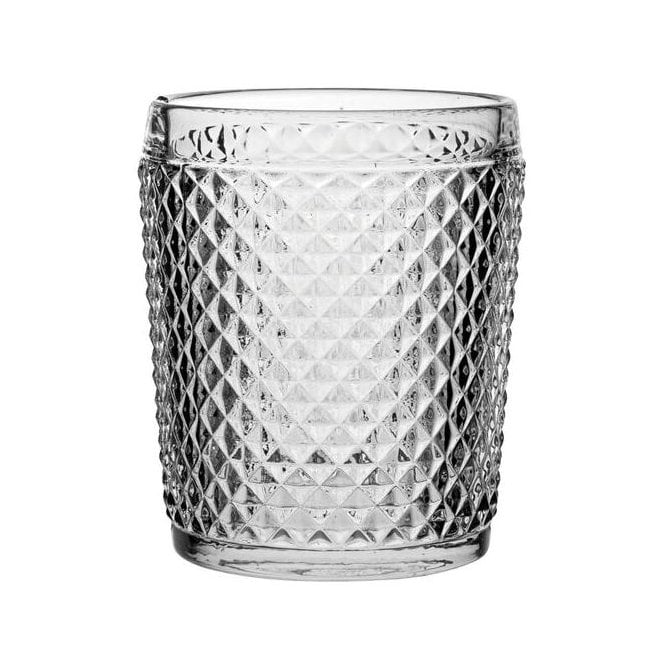 Steelite Utopia Dante 12oz (34cl) Double Old Fashioned (Box Of 12)
