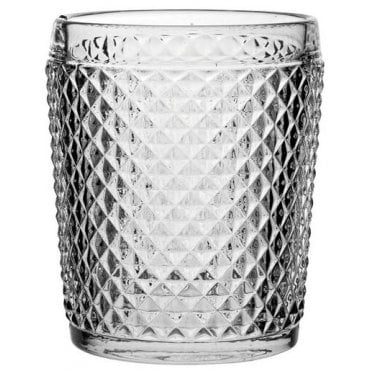 Dante 12oz (34cl) Double Old Fashioned (Box Of 12)