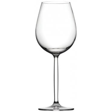 Diamond Sommelier Polycarbonate Wine - 15oz / 43cl (Box Of 12)