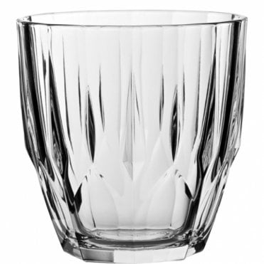 Diamond Water 9.75oz (28cl) (Box Of 48)