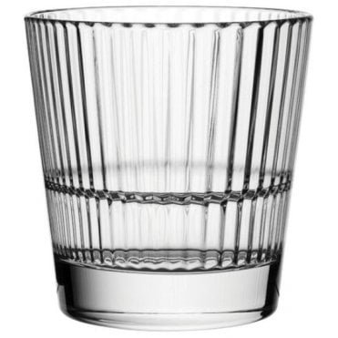 Diva Stacking Double Old Fashioned - 13.75oz (39cl) (Box Of 24)