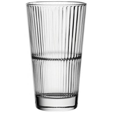 Diva Stacking Hiball - 10.25oz (29cl) (Box Of 24)
