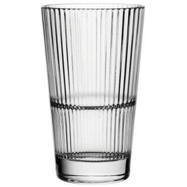 Diva Stacking Hiball - 15oz (42cl) (Box Of 24)