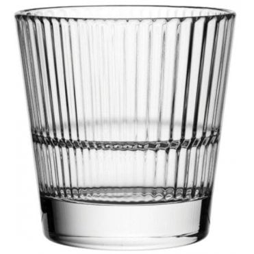 Diva Stacking Old Fashioned - 9oz (26cl) (Box Of 24)