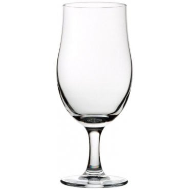 Draft Stemmed Beer 20oz/57cl CE (Box Of 24)