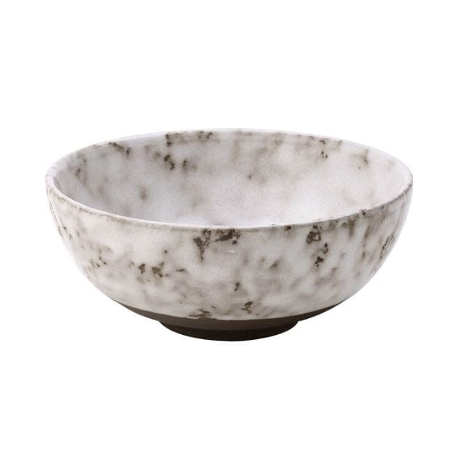 Steelite Utopia Fuji Dappled Bowl 6