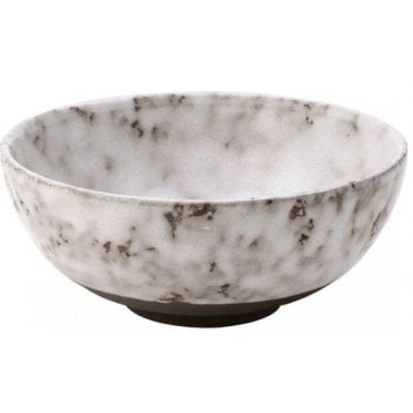 Fuji Dappled Bowl 6" / 15cm (Box Of 6)
