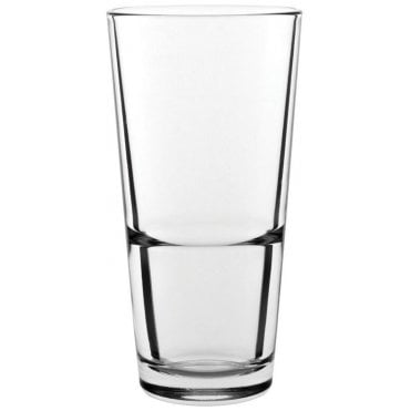 Grande 12.5oz (38cl) Beverage Super Toughened (Box Of 12)