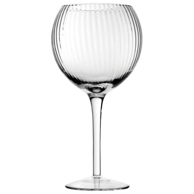 Steelite Utopia Hayworth Cocktail - 20oz (58cl) (Box Of 6)