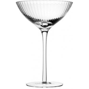 Hayworth Coupe - 10.25oz (29cl) (Box Of 6)