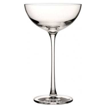 Hepburn Coupe - 7oz (20cl) (Box Of 6)