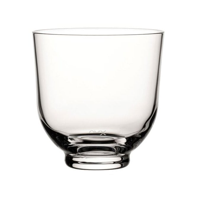 Steelite Utopia Hepburn Double Old Fashioned - 13.5oz (38cl) (Box Of 6)