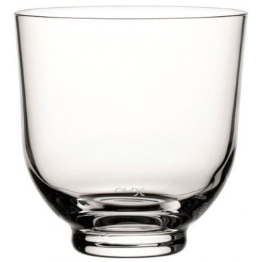 Hepburn Double Old Fashioned - 13.5oz (38cl) (Box Of 6)