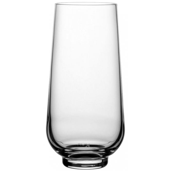 Steelite Utopia Hepburn Hiball - 15oz (43cl) (Box Of 24)