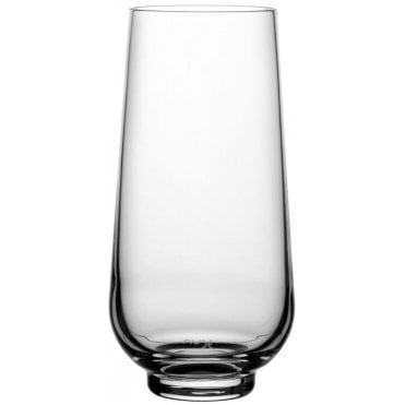 Hepburn Hiball - 15oz (43cl) (Box Of 24)