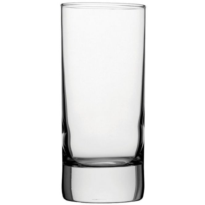Steelite Utopia Hiball Beer Glass Islande 10oz (29cl) (Box Of 48)
