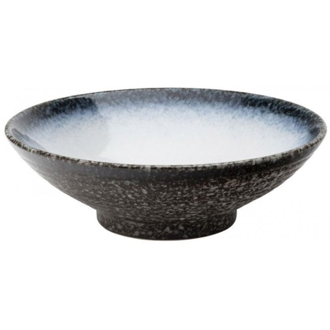 Steelite Utopia Isumi Bowl 8.5