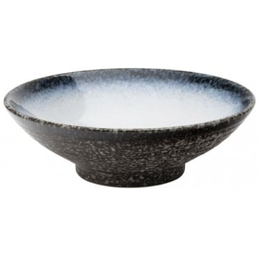 Isumi Bowl 8.5" / 22cm (Box Of 12)