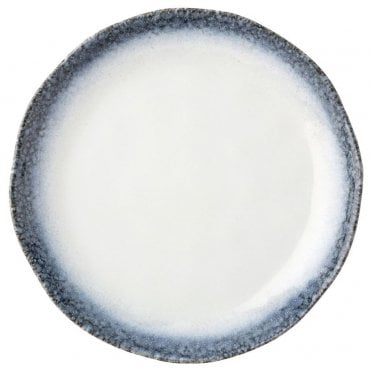 Isumi Plate 10" / 25.5cm (Box Of 12)