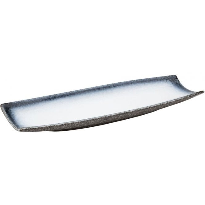 Steelite Utopia Isumi Platter 12.75