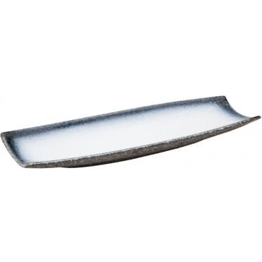 Isumi Platter 12.75" / 32cm (Box Of 12)