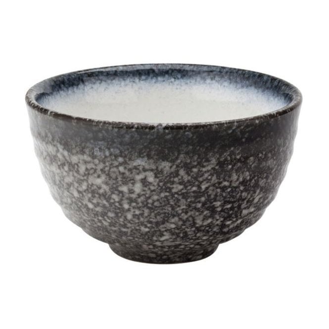 Steelite Utopia Isumi Rice Bowl 4.25