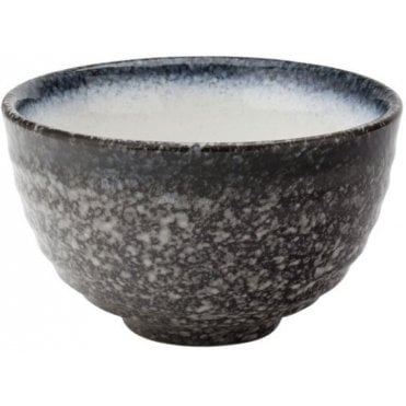 Isumi Rice Bowl 4.25" / 11cm (Box Of 12)
