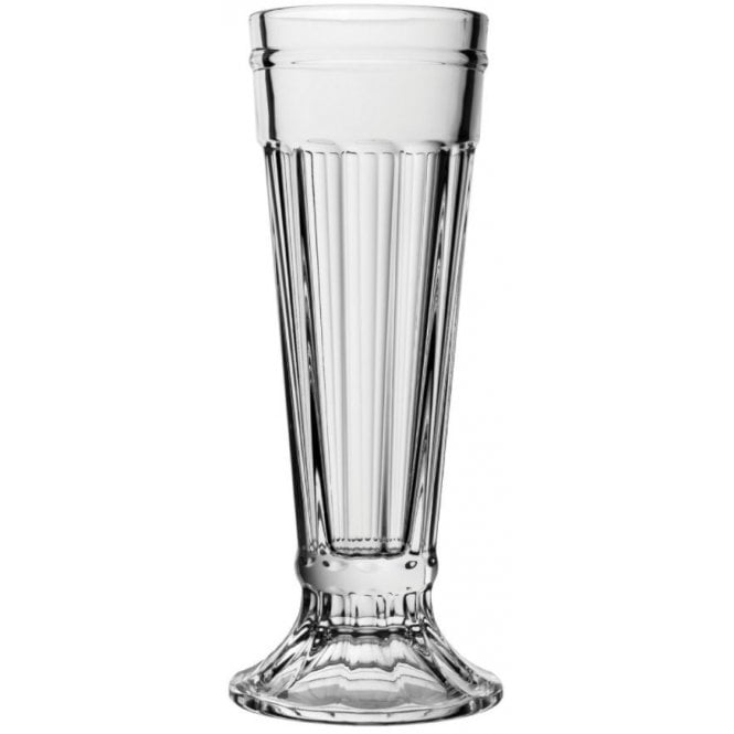 Steelite Utopia Knickerbocker Glory Sundae 284ml / 10oz (Box Of 12)