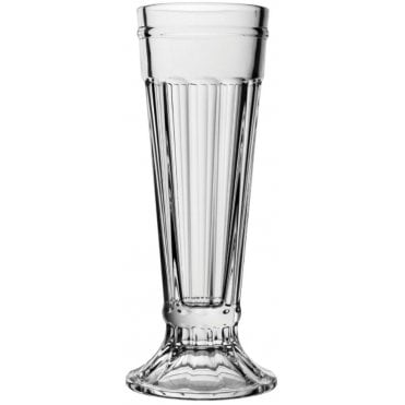 Knickerbocker Glory Sundae 284ml / 10oz (Box Of 12)
