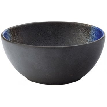 Kyoto Bowl 17cm / 6.6" (Box Of 12)