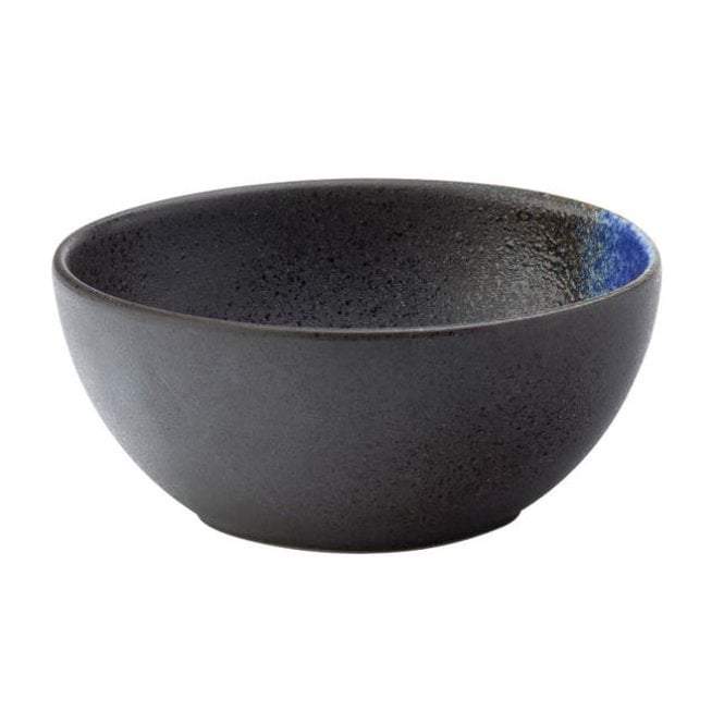 Steelite Utopia Kyoto Small Bowl 12cm / 4.5