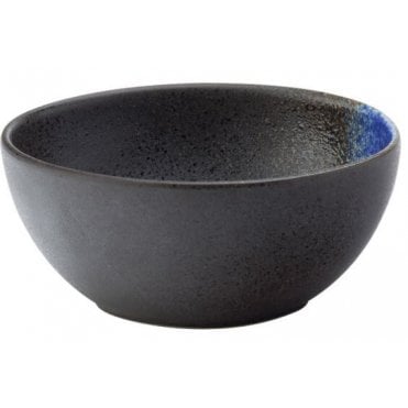 Kyoto Small Bowl 12cm / 4.5" (Box Of 12)