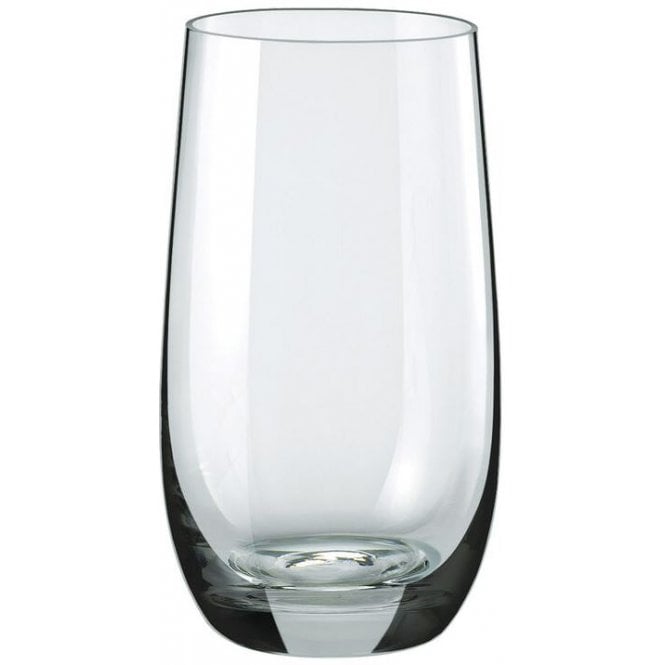 Steelite Utopia Lunar Beer Tumbler 12.25oz/35cl (Box Of 12)