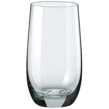 Lunar Beer Tumbler 12.25oz/35cl (Box Of 12)
