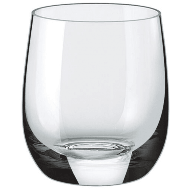 Steelite Utopia Lunar Cocktail Tumbler 8.75oz (25cl) (Box Of 12)