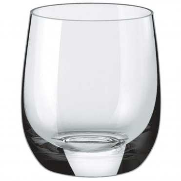 Lunar Cocktail Tumbler 8.75oz (25cl) (Box Of 12)
