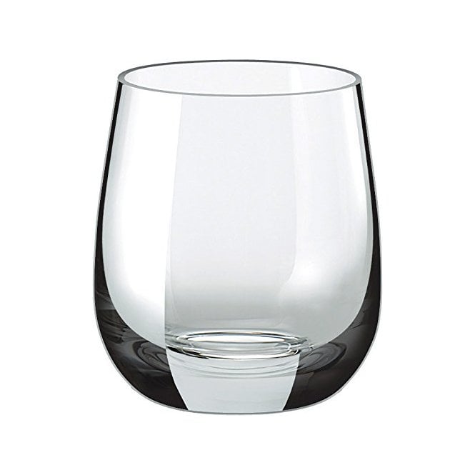 Steelite Utopia Lunar Old Fashioned 12.75oz 36cl (Box Of 12)
