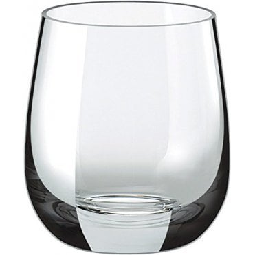 Lunar Old Fashioned 12.75oz 36cl (Box Of 12)