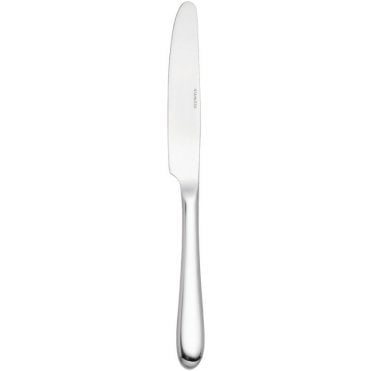 Manhattan Dessert Knife 18/0 (Pack Of 12)