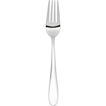 Manhattan Table Fork 18/0 (Pack Of 12)
