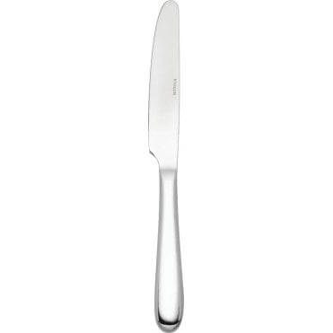 Manhattan Table Knife 18/0 (Pack Of 12)