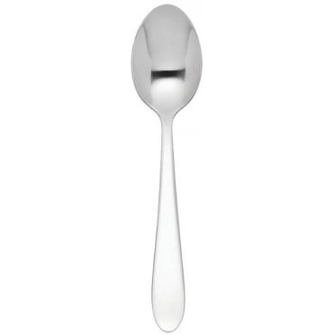 Manhattan Tea Spoon 18/0 (Pack Of 12)