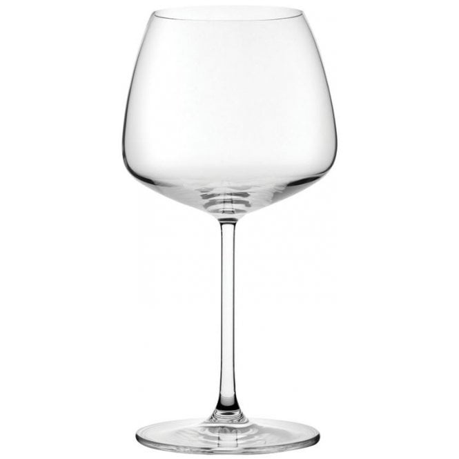 Steelite Utopia Mirage Red Wine Glass 20oz/57cl (Box Of 12)