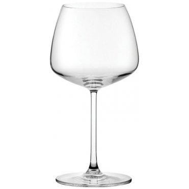 Mirage Red Wine Glass 20oz/57cl (Box Of 12)