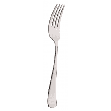 Mistral Table Fork 18/10 (Pack Of 12)