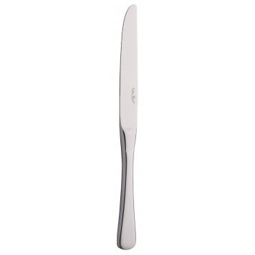 Mistral Table Knife 18/10 (Pack Of 12)