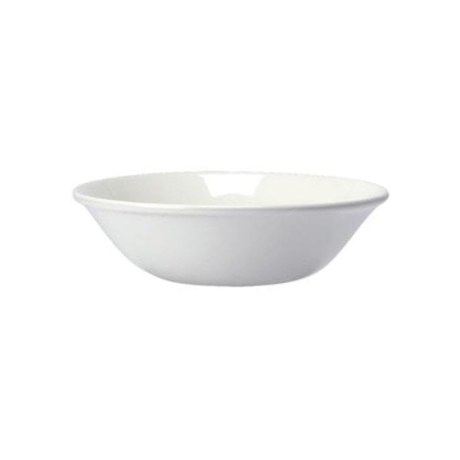 Steelite Utopia Monaco Bowl 6.5