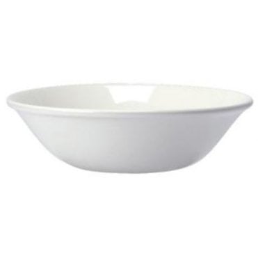 Monaco Bowl 6.5"/16cm (326) (Box Of 36)